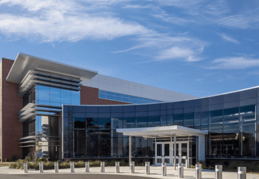 Lubbock Schools Calendar 2025 2026 Holidays