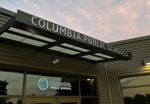 Leominster Public Schools Calendar 2025-2026 [Holidays]