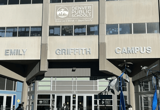 Leominster Public Schools Calendar 2025-2026 [Holidays]