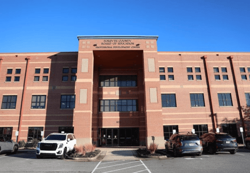 Lubbock Schools Calendar 2025 2026 Holidays