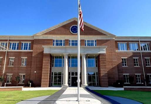 Leominster Public Schools Calendar 2025 2026 Holidays