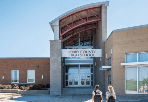 Lubbock Schools Calendar 2025 2026 Holidays