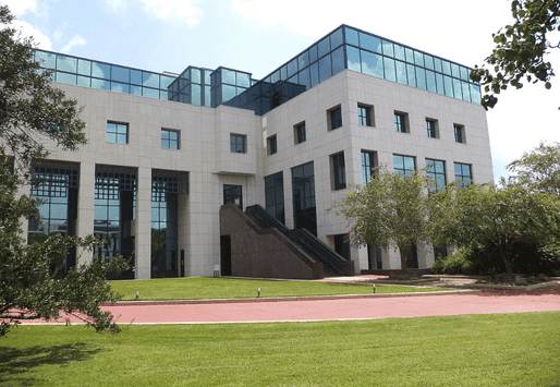 Leominster Public Schools Calendar 2025 2026 Holidays