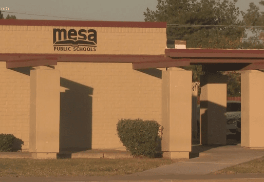 Leominster Public Schools Calendar 2025-2026 [Holidays]