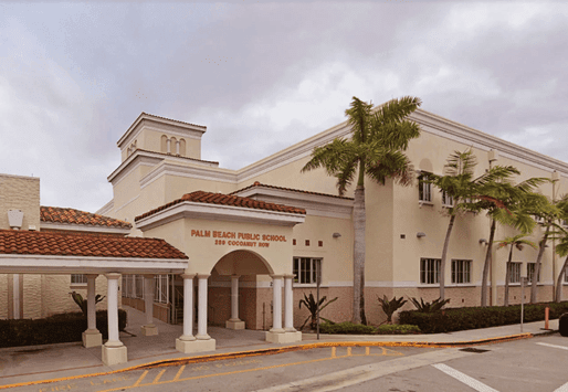 Leominster Public Schools Calendar 2025 2026 Holidays