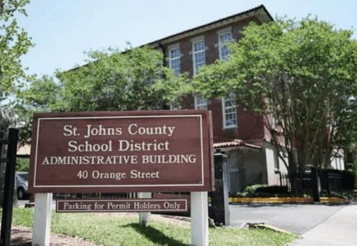 Lubbock Schools Calendar 2025 2026 Holidays