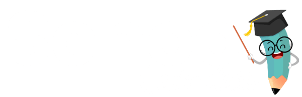 Leominster Public Schools Calendar 2025-2026 [Holidays]